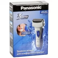 Электробритва Panasonic ES-6003S520