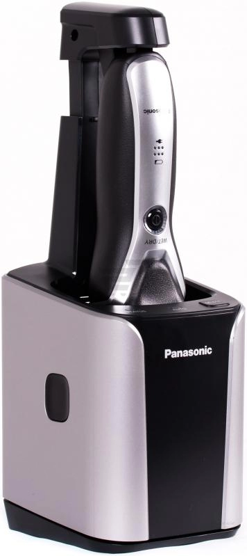 Электробритва Panasonic ESRT87S520