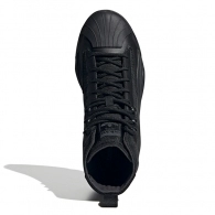Ботинки Adidas SUPERSTAR MILLENCON BOOT W