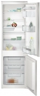 Встраиваемый холодильник Siemens KI34VX20, 274 л