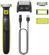 Trimmer Philips QP282420