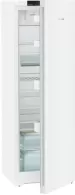 Холодильник однодверный Liebherr Re 5220 Plus, 399 л, 185.5 см, E, Белый