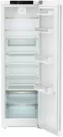 Холодильник однодверный Liebherr Re 5220 Plus, 399 л, 185.5 см, E, Белый