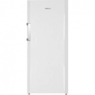 Холодильник без морозильной камеры Beko SS229020, 295 л, 151 см, A+, Белый