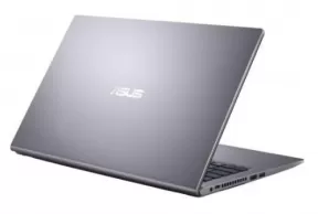 Laptop Asus X515KAEJ020, 4 GB, DOS, Argintiu
