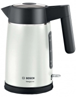 Чайник электрический Bosch TWK5P471