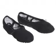 Чешки Sport Dance Shoes