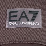 Chipiu EA7 EMPORIO ARMANI BASEBALL HAT