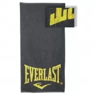 Prosop absorbant Everlast towel