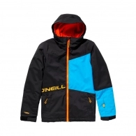 Куртка O Neill PB Statement Jacket