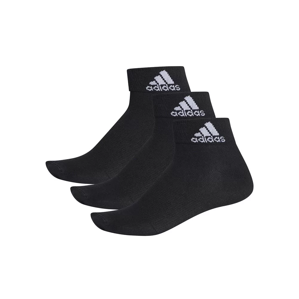 Носки Adidas PER ANKLE T 3PP