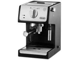 Cafetiera espresso Delonghi ECP 33.21 