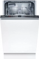 Посудомоечная машина встраиваемая Bosch SRV2IKX10K