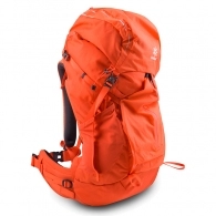 Rucsac Kailas Ridge Lightweight Hiking Backpack 38+5l