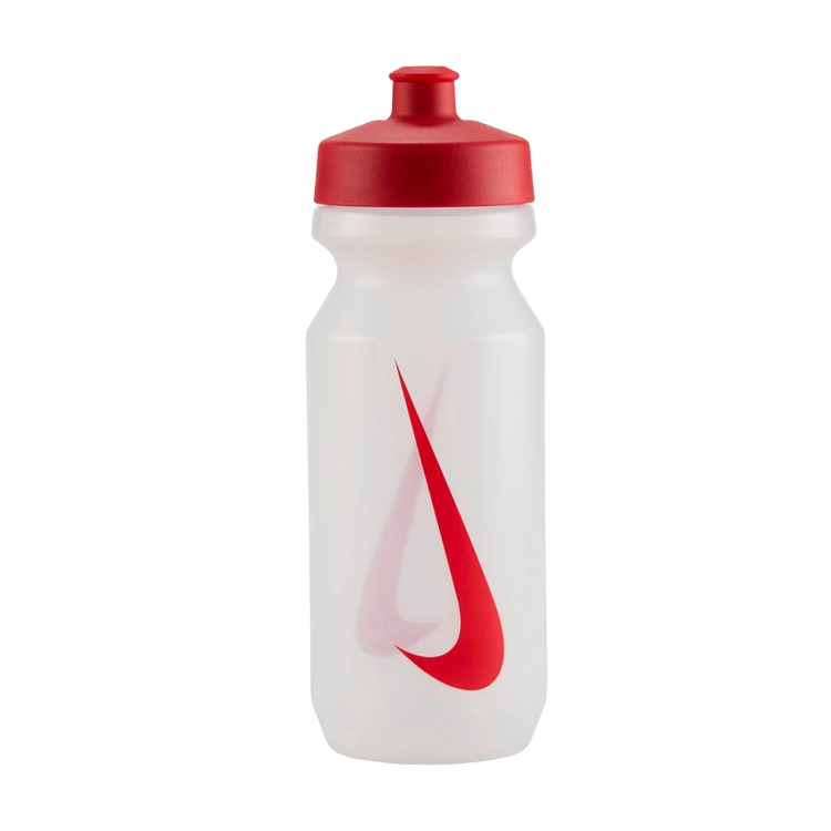 Бутылка Nike BIG MOUTH BOTTLE 2.0 22 OZ