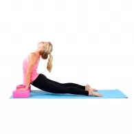 Блок для йоги SANXING Yoga block