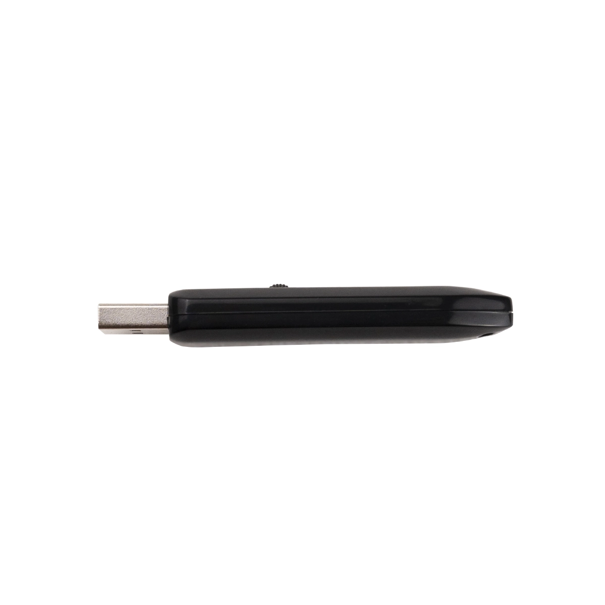 Флеш-накопитель USB Patriot Xporter 3, Black / USB3.2 / 128ГБ