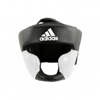 Шлем боксерский Adidas Box helm