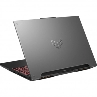 Laptop Asus TUF Gaming A15 FA507NV-LP023, 16 GB, Gri