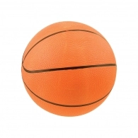 Minge LIWANG Basket Ball