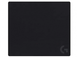 Коврик Игровой Logitech G740 / L size / Black