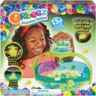 Spin Master 6065144 Orbeez Glow in the dark