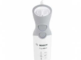 Blender Bosch MSM66150