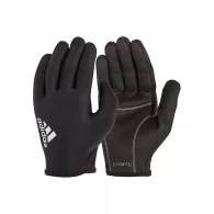 Перчатки для фитнеса Adidas Fitness gloves