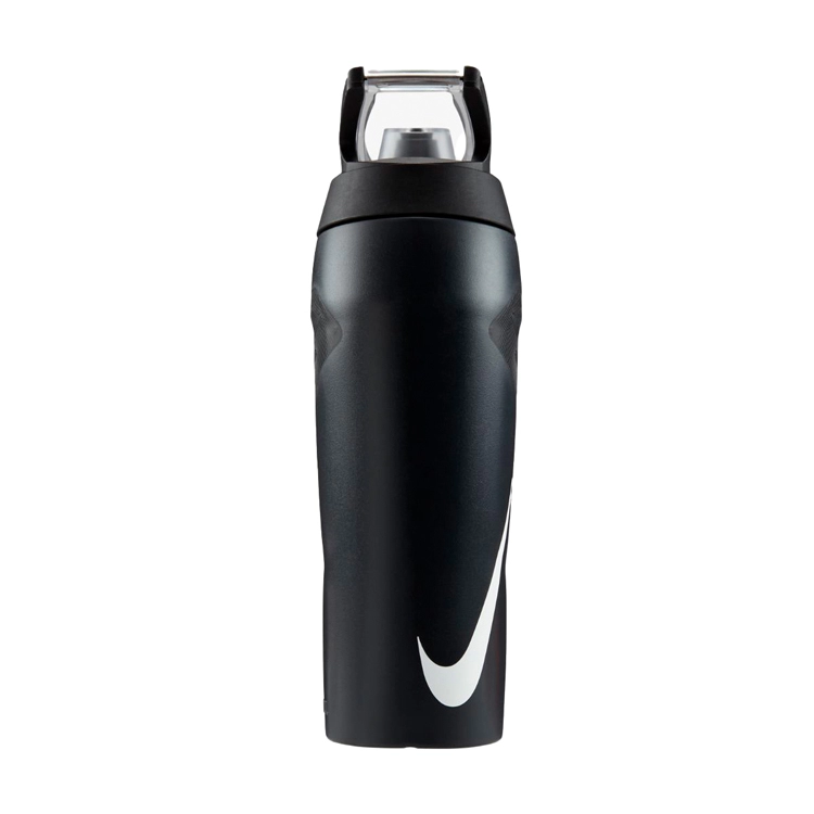 Бутылка Nike HYPERFUEL BOTTLE 2.0 24 OZ