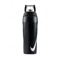 Бутылка Nike HYPERFUEL BOTTLE 2.0 24 OZ