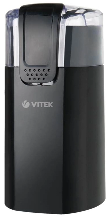 Risnita de cafea Vitek VT-7124