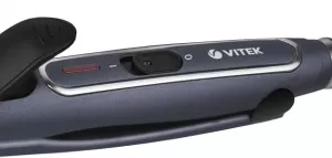 Щипцы для завивки Vitek VT8424