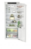 Встраиваемый холодильник Liebherr IRBd4520