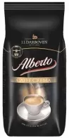 Кофе Alberto 016825