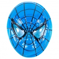 Игрушка маска Sport Spiderman Mask