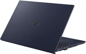 Laptop Asus B1500CEAEBQ3125, 8 GB, Albastru