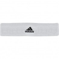 Banda pe cap Adidas Tennis Headband