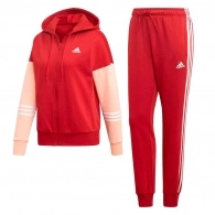 Costum sportiv Adidas WTS CO ENERGIZE