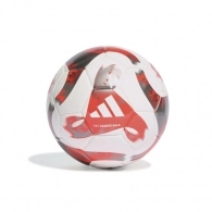 Мяч Adidas TIRO LGE SAL