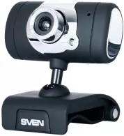 Веб камера Sven IC525