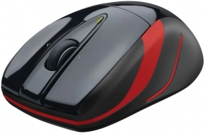 Mouse fara fir Logitech Wireless Mouse M525