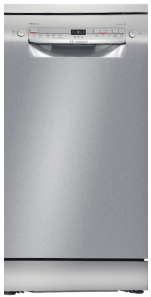 Masina de spalat vase Bosch SPS2IKI02E
