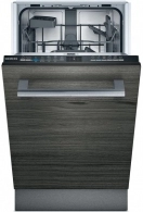 Посудомоечная машина встраиваемая Siemens SR61IX05KE