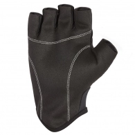 Manusi p/fitness Adidas Fitness gloves