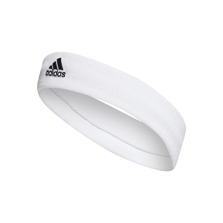 Banda pe cap Adidas Tennis Headband