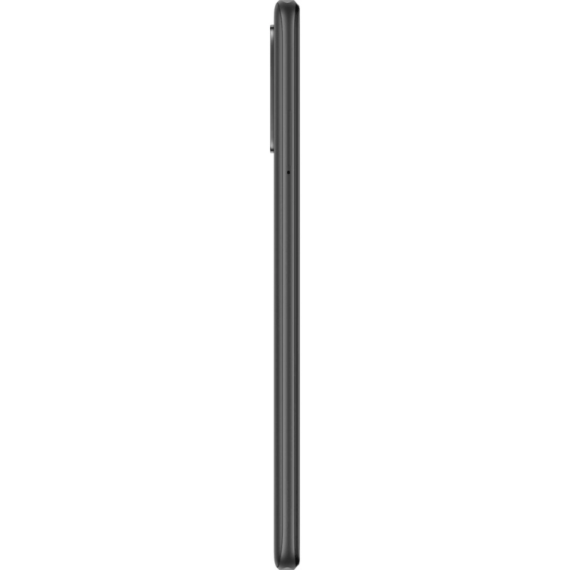 Xiaomi Redmi Note 10 5G, 128GB/4GB, Graphite Gray, 6.5