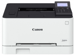 Printer Color Canon i-Sensys LBP-631Cw, Net, Wi-Fi, A4,18ppm, 1GB, 1200x1200dpi, 800Mhzx2, 250+1 sheet tray, 5 Line LCD, UFRII, Max. 30k pages p/month, USB 2.0 Hi-Speed, 10BASE-T/100BASE-TX/1000Base-T, Wireless 802.11b/g/n, Cart 067HBK/067 (3130/1350pag