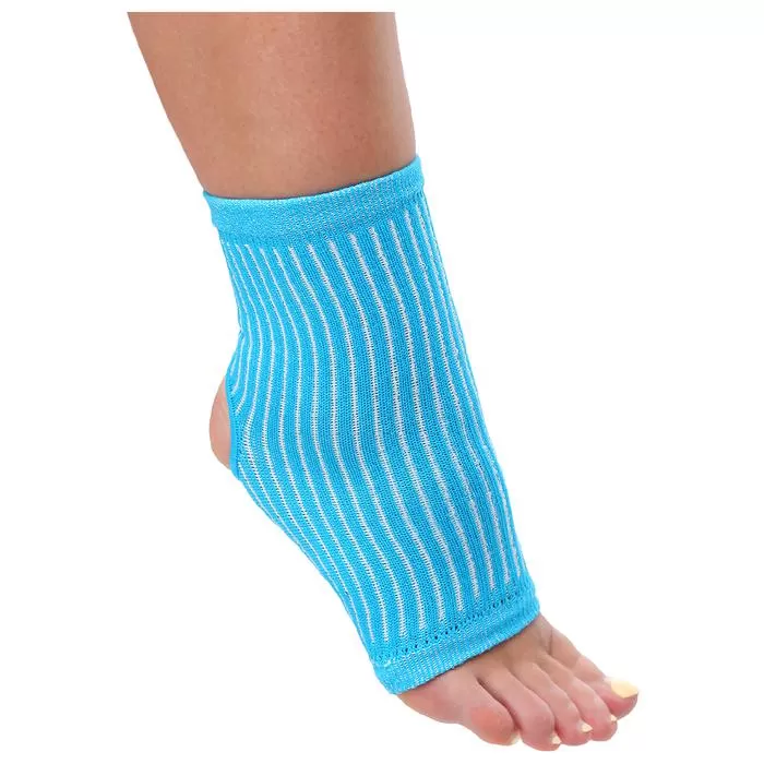 Suport Grace Dance Ankle support