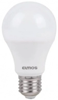 Светодиодная лампа Elmos LB1160081027