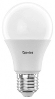 Светодиодная лампа Camelion LED 11286 A60 12W/845 E27 4500K